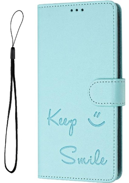 Tecno Camon 19 Neo Flıp Kapak Kart Tutucu Cüzdan Rfıd Engelleme Pu (Yurt Dışından)