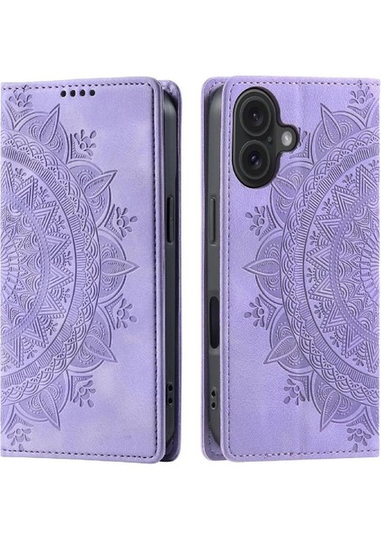 IPhone 16 Için Kılıf Artı Tam Koruma Kartı Ekleme Darbeye Çevir (Yurt Dışından) fırsatları