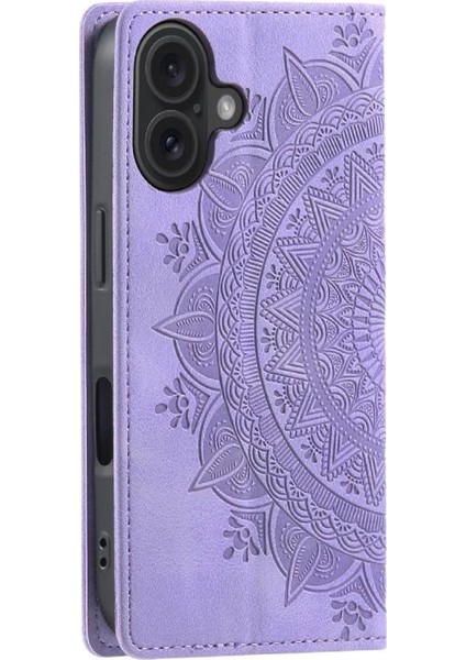 IPhone 16 Için Kılıf Artı Tam Koruma Kartı Ekleme Darbeye Çevir (Yurt Dışından) indirimleri