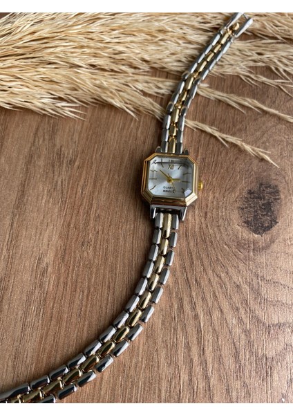 Bs Stıll Minimal Vintage Retro Boncuk Taşlı Model fiyatları