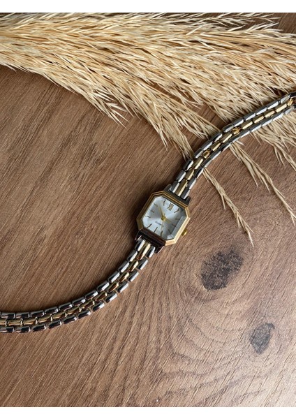 Bs Stıll Minimal Vintage Retro Boncuk Taşlı Model modelleri