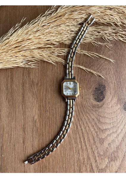 Bs Stıll Minimal Vintage Retro Boncuk Taşlı Model fırsatları