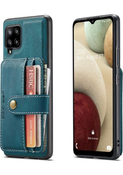 Galaxy Rfıd 5g Manyetik Cüzdan Kablosuz Şarj Rfıd (Yurt Dışından) modelleri