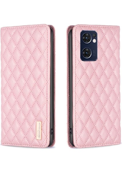 Oppo Bulmak Için Flip Case X5 Lite Cüzdan Manyetik Kapatma Darbeye Tam (Yurt Dışından)