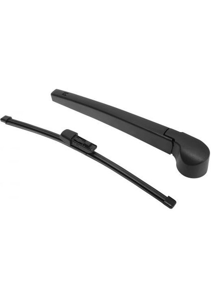 1233036-00 Seat Ateca Leon Skoda Fabıa 2 Yetı Vw Golf Plus Golf5 6 7 Passat B7 Polo Tıguan 03 - Sıle Tayvan
