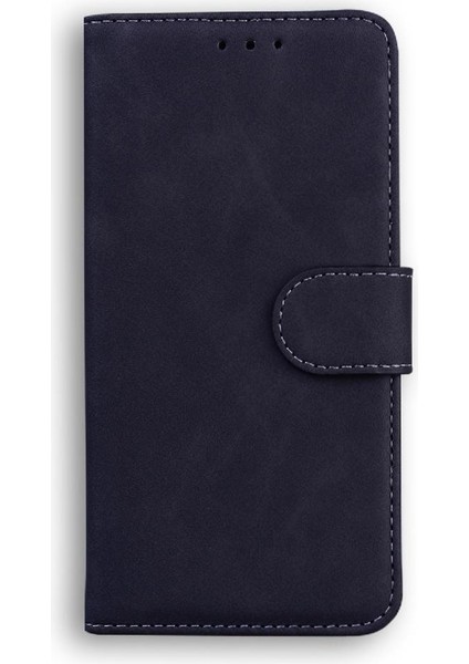 Onur X6B Premium Pu Deri Manyetik Kart Yuvası Standı Tutucu Için Flip Case (Yurt Dışından) fırsatları