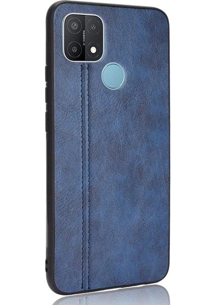 Oppo A15 Için Hafif Durumda Darbeye Dayanıklı Sözleşmeli Tasarım Hafif Ince (Yurt Dışından) fırsatları
