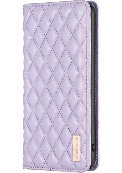 Oppo Bulmak Için Flip Case X5 Tam Koruma Manyetik Kapatma Kart Yuvaları (Yurt Dışından)