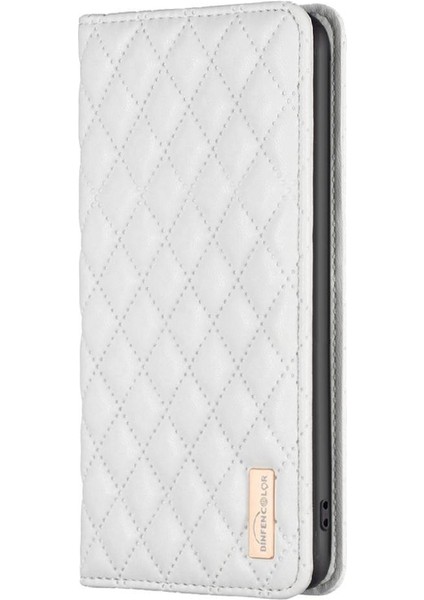 Oppo Bulmak Için Flip Case X5 Tam Koruma Manyetik Kapatma Kart Yuvaları (Yurt Dışından)