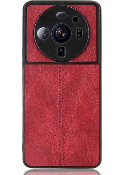 Xiaomi 12S Ultra Klasik Lightweigh Darbeye Dayanıklı Tasarım Için Hafif Durumda (Yurt Dışından) fiyatları