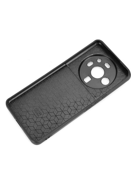 Xiaomi 12S Ultra Klasik Lightweigh Darbeye Dayanıklı Tasarım Için Hafif Durumda (Yurt Dışından) fırsatları