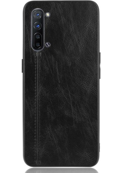 Oppo Bulmak Için Hafif Durumda X2 Lite Darbeye Dayanıklı Lightweigh Sözleşmeli (Yurt Dışından)