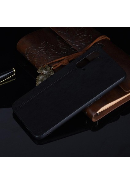 Oppo Bulmak Için Hafif Durumda X2 Lite Darbeye Dayanıklı Lightweigh Sözleşmeli (Yurt Dışından)