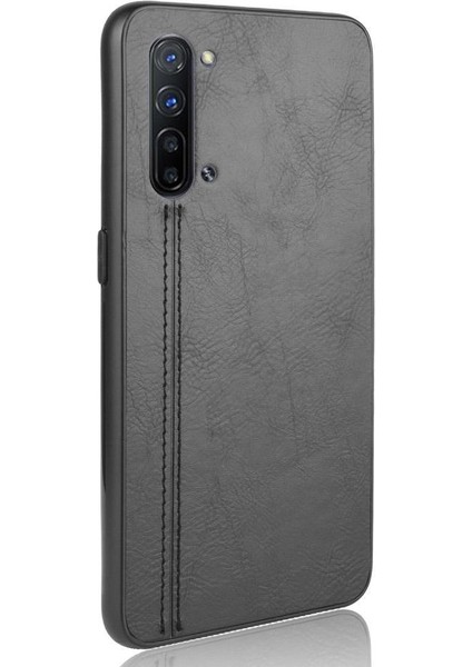 Oppo Bulmak Için Hafif Durumda X2 Lite Darbeye Dayanıklı Lightweigh Sözleşmeli (Yurt Dışından)