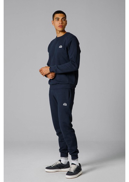 Erkek Sweatshirt EM282-NV fırsatları