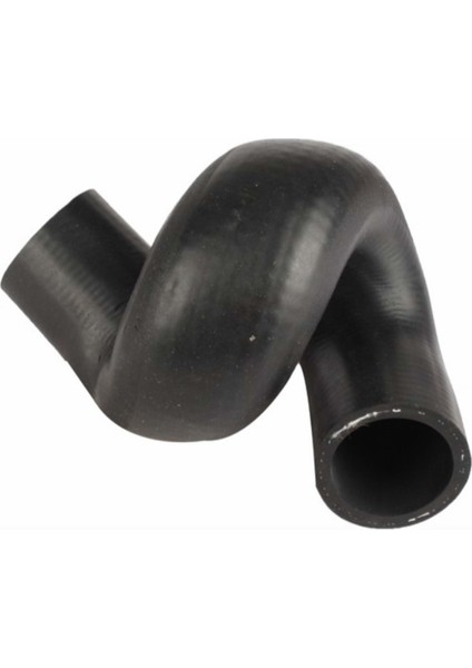 1337388 Opel Astra F 92 98 1.8 2.0 Radyator Hortumu Ust Tayvan