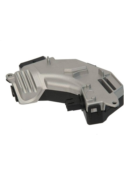 13250114 Opel Vectra C 2.8 Sıgnum 1.8 1.9 Cdtı 2002- Kalorıfer Regulatoru Tayvan