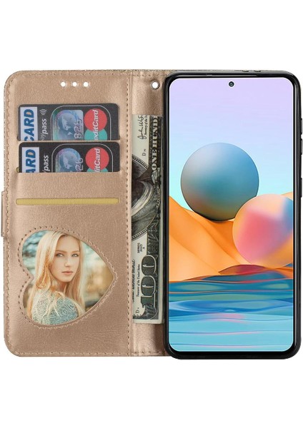 Samsung Galaxy A33 5g Glitter Cüzdan Kılıf Için Fermuarlı Cebi Durumda Manyetik (Yurt Dışından) indirimleri