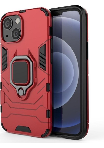 Halka Araba Montaj Kickstand Durumda IPhone 13 Mini Kickstand Metal Halka (Yurt Dışından) fiyatları