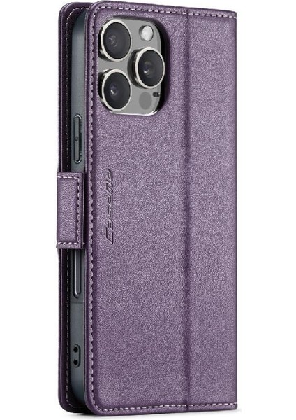IPhone 16 Pro Max Anti Dolandırıcılık Darbeye Dayanıklı Durumda Kickstand (Yurt Dışından) indirimleri