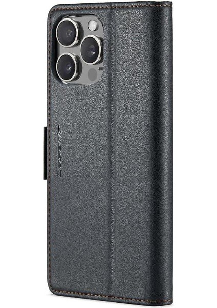 IPhone 16 Pro Max Anti Dolandırıcılık Darbeye Dayanıklı Durumda Kickstand (Yurt Dışından) fiyatları
