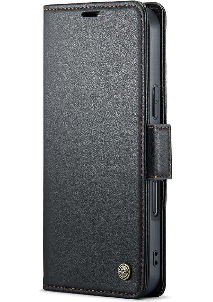 IPhone 16 Pro Max Anti Dolandırıcılık Darbeye Dayanıklı Durumda Kickstand (Yurt Dışından) fırsatları