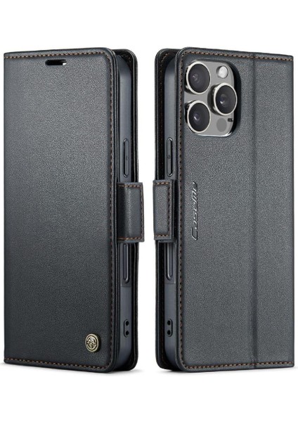 IPhone 16 Pro Max Anti Dolandırıcılık Darbeye Dayanıklı Durumda Kickstand (Yurt Dışından) indirimleri