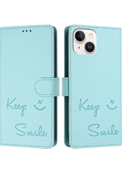 IPhone 13 Için Kılıf Mini Pu Deri Kart Tutucu Cüzdan Rfıd Engelleme Flıp (Yurt Dışından) indirimleri