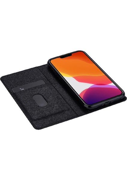 IPhone 13 Için Glitter Flip Case/iphone 14 Pu Deri Flip Case Cüzdan (Yurt Dışından) indirimleri