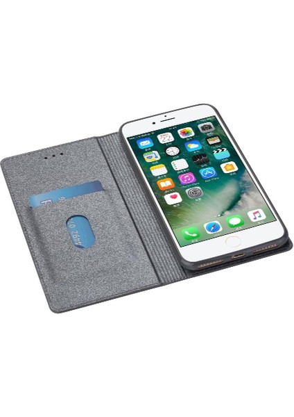 IPhone 8 Için Glitter Flip Case/iphone Se 2022 Flip Case Cüzdan Manyetik (Yurt Dışından) fiyatları