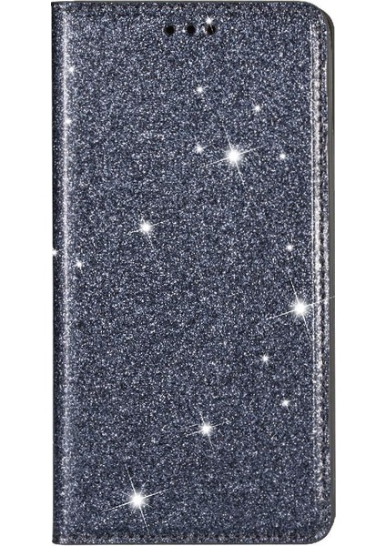 IPhone 8 Için Glitter Flip Case/iphone Se 2022 Flip Case Cüzdan Manyetik (Yurt Dışından) fırsatları