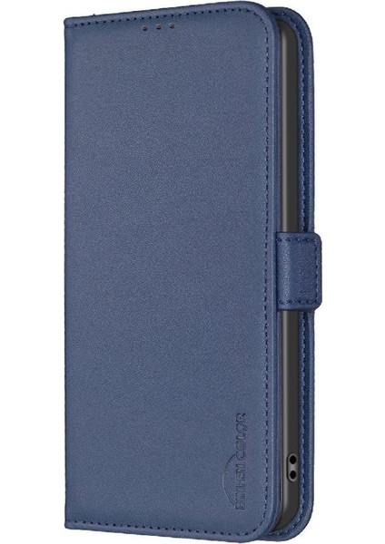 Samsung Galaxy S21 Için Flip Case Pu Deri Cüzdan Manyetik Kart Yuvaları Tpu (Yurt Dışından) indirimleri
