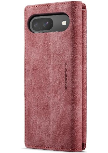 Google Pixel 9 Cüzdan Kılıfı Için Kadın Erkek Sürücüleri Lisansı (Yurt Dışından) fiyatları