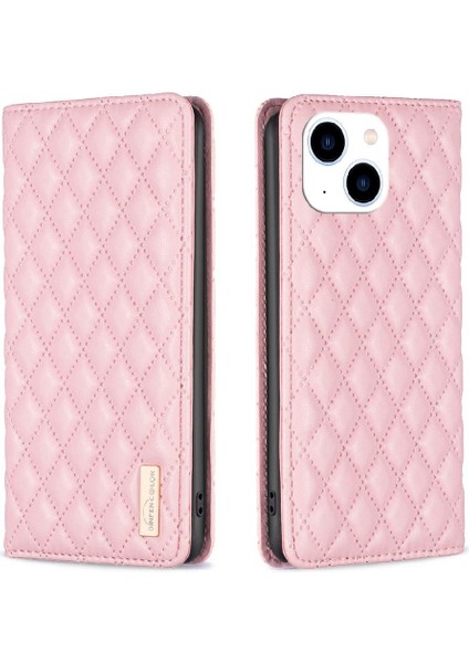 IPhone 14 Için Flip Case Artı Tam Koruma Kartı Yuvaları Tutucu Darbeye (Yurt Dışından)