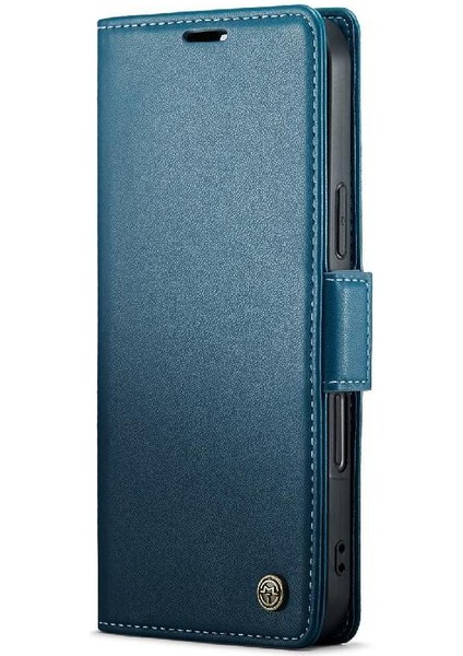 IPhone 16 Pro Max Anti Dolandırıcılık Darbeye Dayanıklı Durumda Kickstand (Yurt Dışından) indirimleri