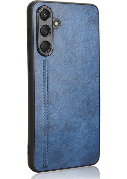 Samsung Galaxy M54 Darbeye Ince Sözleşmeli Tasarım Için Hafif Durumda (Yurt Dışından) modelleri