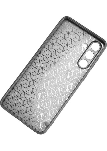 Samsung Galaxy M54 Darbeye Ince Sözleşmeli Tasarım Için Hafif Durumda (Yurt Dışından) fırsatları