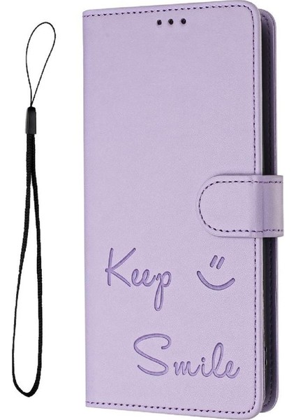 Tecno Camon 19 Pu Deri Kapak Kapak Rfıd Engelleme Kart Tutucu Için Kılıf (Yurt Dışından) fırsatları