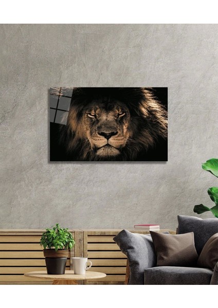 Teknoo- Aslan 14 Cam Tablo fiyatları