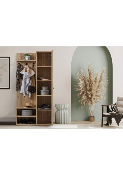 Brande Portmanto fiyatları