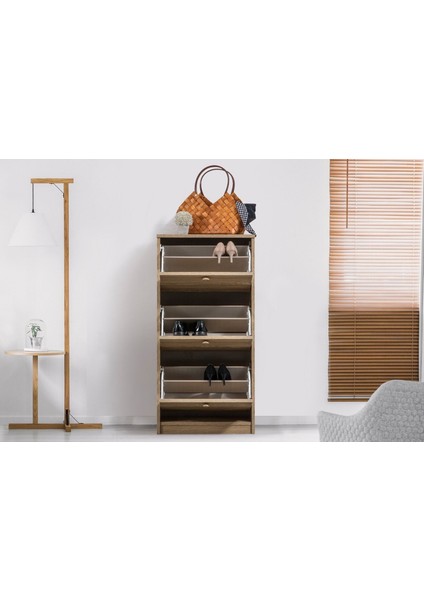 Brande Portmanto modelleri