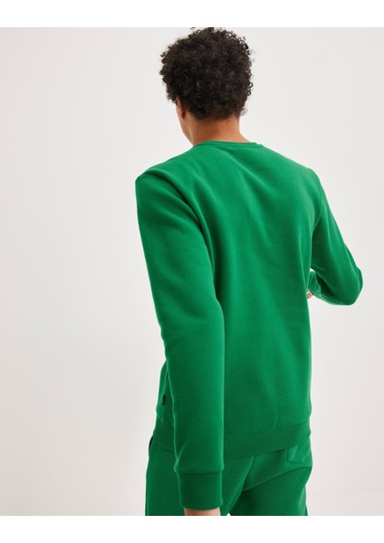 Erkek Sweatshirt