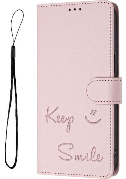 Tecno Spark 20 Kart Tutucu Cüzdan Flıp Kapak Pu Deri Rfıd Için Kılıf (Yurt Dışından)