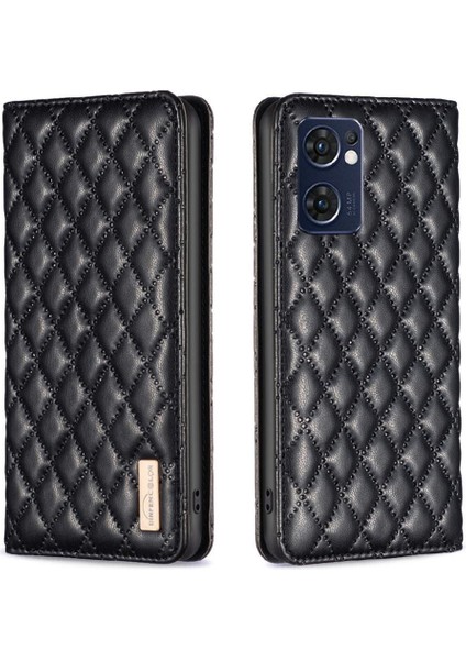 Oppo Bulmak Için Flip Case X5 Lite Cüzdan Manyetik Kapatma Darbeye Tam (Yurt Dışından) indirimleri