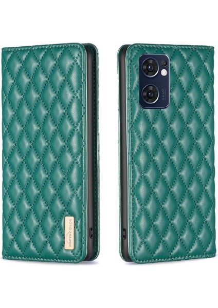 Oppo Bulmak Için Flip Case X5 Lite Cüzdan Manyetik Kapatma Darbeye Tam (Yurt Dışından)