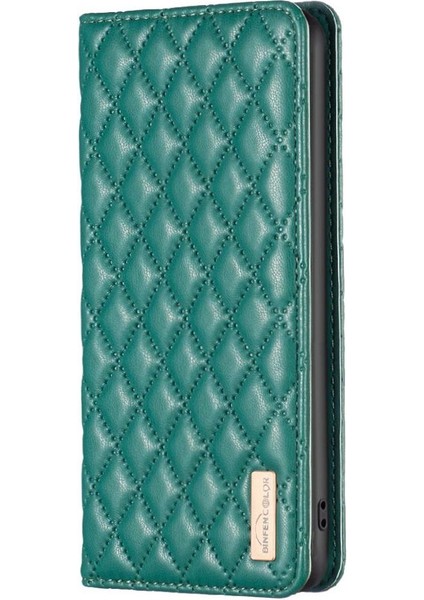 Oppo Bulmak Için Flip Case X5 Lite Cüzdan Manyetik Kapatma Darbeye Tam (Yurt Dışından)