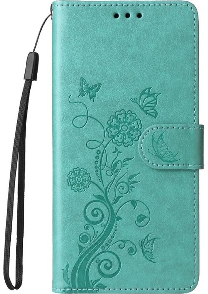 Iphone Xs Max Deri Flip Kart Yuvaları Çiçek Için Flip Case (Yurt Dışından) fırsatları