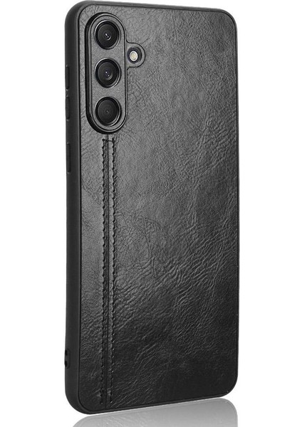 Samsung Galaxy M54 Darbeye Ince Sözleşmeli Tasarım Için Hafif Durumda (Yurt Dışından) fırsatları