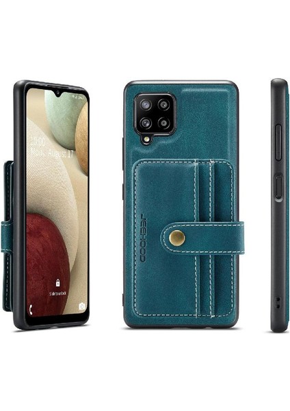 Samsung Galaxy Rfıd 5g Manyetik Cüzdan Kablosuz Şarj Rfıd (Yurt Dışından) fiyatları