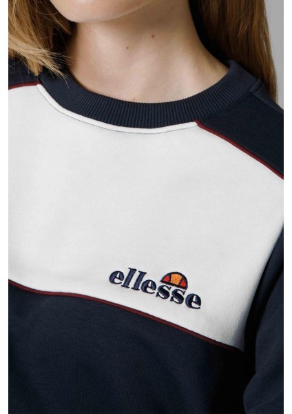 Kadın Sweatshirt EF183-NV modelleri